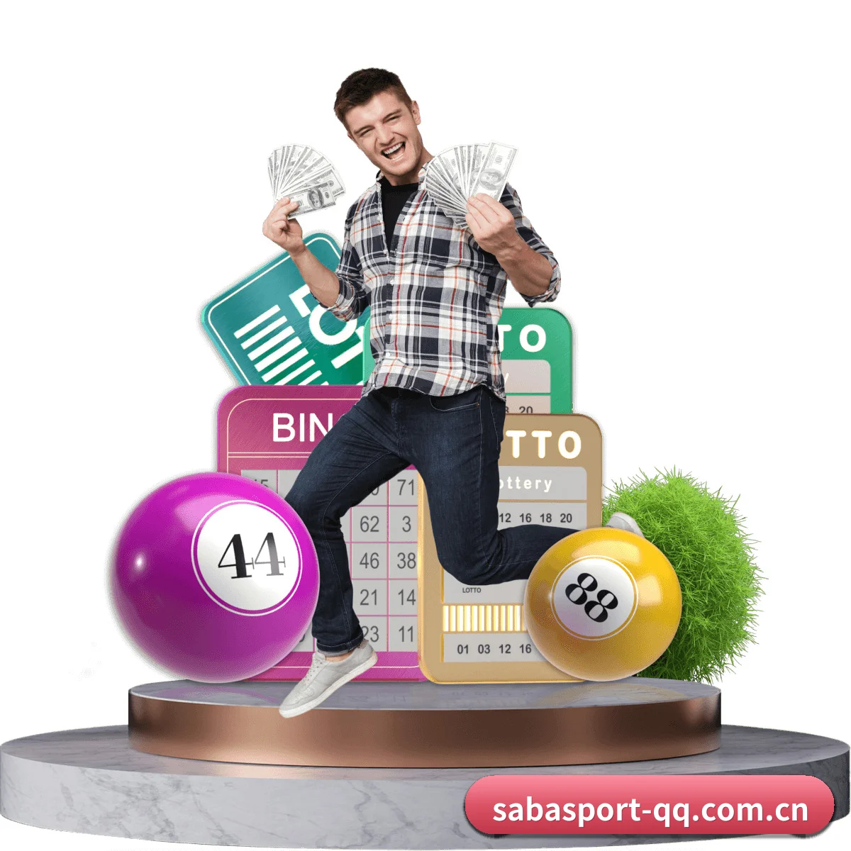 沙巴体育 APP 界面